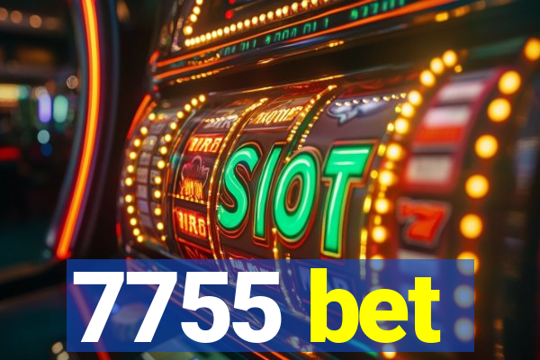 7755 bet
